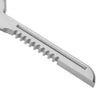 Swiss Tech 6-in-1 Util-Key -  - Beautifiable - 5