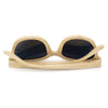 Handmade Wooden Sunglasses -  - Beautifiable - 5