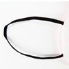 **FREE** Cute Sleeping Cat Eye Mask -  - Beautifiable - 6