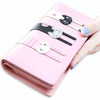 Cute Kitty Cat Wallet - Beautifiable