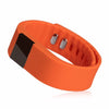 *Limited Offer* Fitness Smartband, Pedometer, Calories & Sleep Monitor