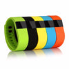 *Limited Offer* Fitness Smartband, Pedometer, Calories & Sleep Monitor