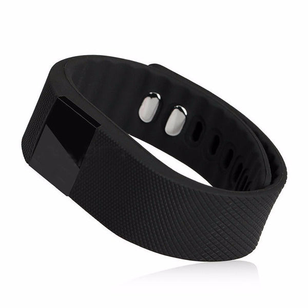 *Limited Offer* Fitness Smartband, Pedometer, Calories & Sleep Monitor