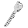 Swiss Tech 6-in-1 Util-Key -  - Beautifiable - 8