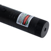 High Power Green Laser Pointer