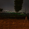 High Power Green Laser Pointer