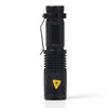 Mini Tactical Flashlight -  - Beautifiable - 2