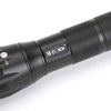 **FREE** Zoomable LED Flashlight -  - Beautifiable - 3