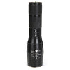 **FREE** Zoomable LED Flashlight -  - Beautifiable - 2