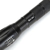 **FREE** Zoomable LED Flashlight -  - Beautifiable - 5