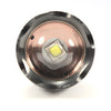 **FREE** Zoomable LED Flashlight -  - Beautifiable - 7