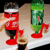 Soda Dispenser -  - Beautifiable - 3