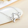 **FREE** Polished Cat Necklace -  - Beautifiable - 3