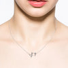 Polished Cute Necklace -  - Beautifiable - 5