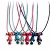 Cute Colorful Cat Necklace -  - Beautifiable - 11
