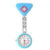 **FREE** Nurses Hanging Fob Watch - Beautifiable