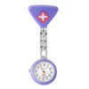 Nurses Hanging Fob Watch - Beautifiable