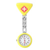 **FREE** Nurses Hanging Fob Watch - Beautifiable